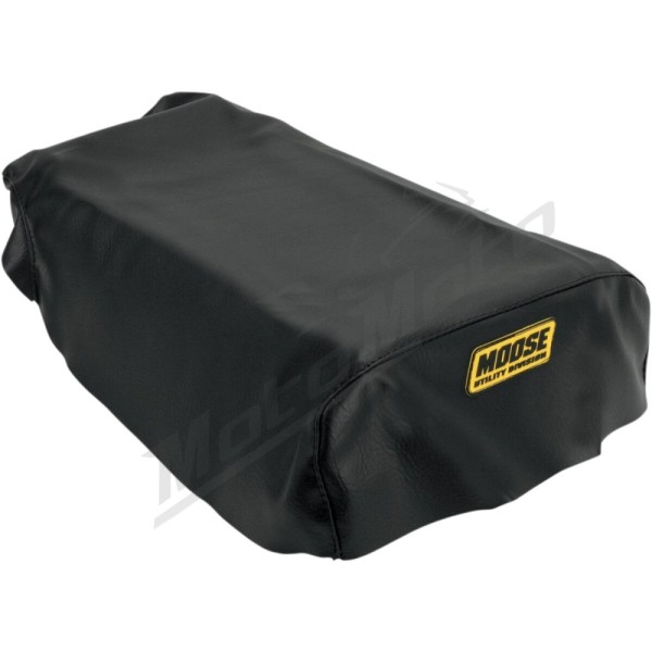 MOOSE OFFROAD OE Replacement-Style Seat Cover Honda TRX 350-400cc 04-07