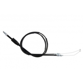 Accelerator cable HONDA CRF 250 / CRF 450