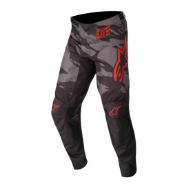 ALPINESTARS MX RACER TACTICAL pants