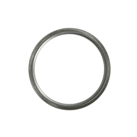 ATHENA Gasket, exhaust system Honda / Suzuki / Yamaha 125-1100 73-12