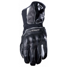 Five WFX Skin Ladies Waterproof Gloves