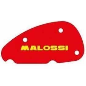 Oro filtro kempinė HFA6107 MALOSSI APRILIA SR MORINI / PIAGGIO 50cc 2T 2000-2012