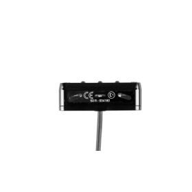 SUPERNOVA M99 Tail Light (45 km/h)