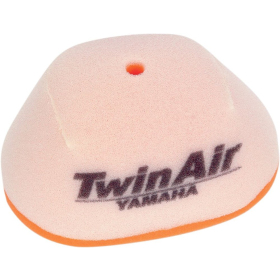 TWIN AIR Standard Air Filter Yamaha YFA 1 / YFM / YFS 125-200cc 89-13