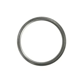 ATHENA Duslintuvų tarpinė Honda / Suzuki / Yamaha 125-1100 73-12