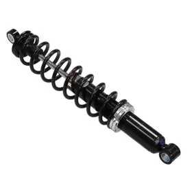 Sno-X Gas shock assembly - Front ski Polaris Indy / IQ / Voyageur / RMK 340-800cc 08-20