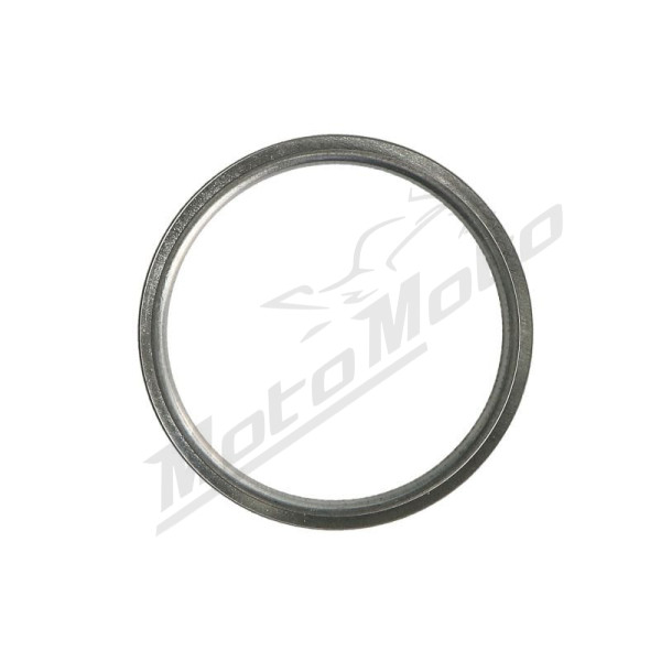 ATHENA Gasket, exhaust system Honda / Suzuki / Yamaha 125-1100 73-12
