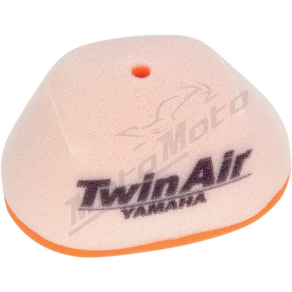 TWIN AIR Standard Air Filter Yamaha YFA 1 / YFM / YFS 125-200cc 89-13