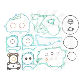 Centauro Cylinder gasket set Piaggio / Vespa 150cc 12-25