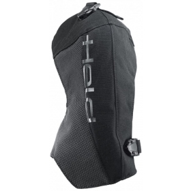 Held Citysafe Knee Protectors