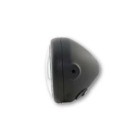 HIGHSIDER Pecos Type 6 Headlight LED - 5 3/4"
