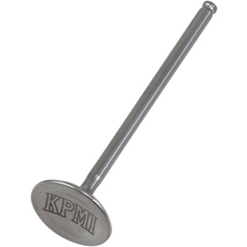 KIBBLEWHITE White Diamond® Engine Valve Suzuki GSX 1300 99-12