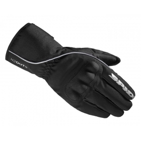 Spidi WNT-3 H2Out Ladies Motorcycle Gloves