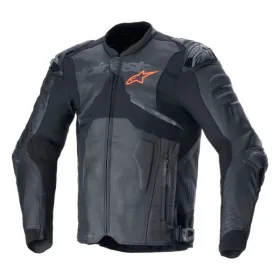 ALPINESTARS ATEM V5 Odinė striukė