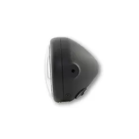 HIGHSIDER Pecos Type 6 Headlight LED - 5 3/4"