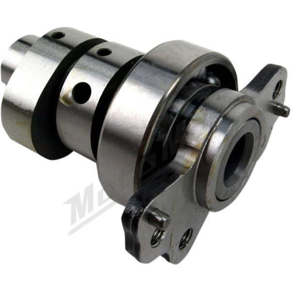 HOT CAMS Išmetimo paskirstymo velenas Yamaha YFM 700cc 06-08