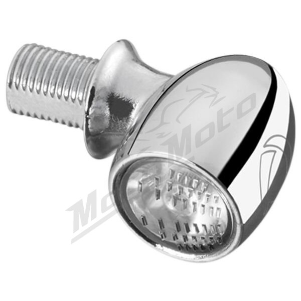 KELLERMANN Atto® WL