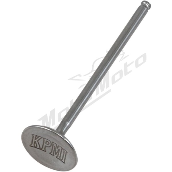 KIBBLEWHITE White Diamond® Engine Valve Suzuki GSX 1300 99-12