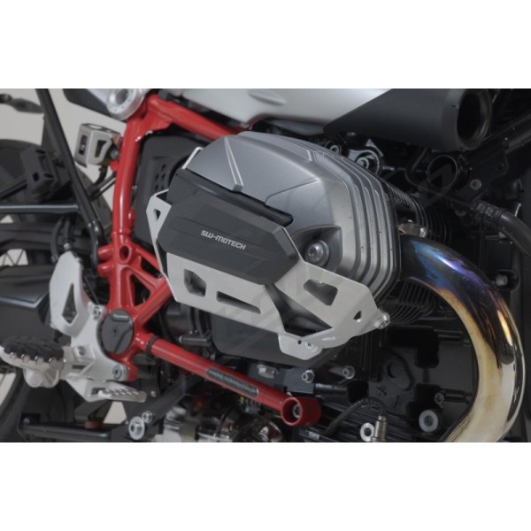 SW-MOTECH Cylinder Guard BMW R 12 24-25