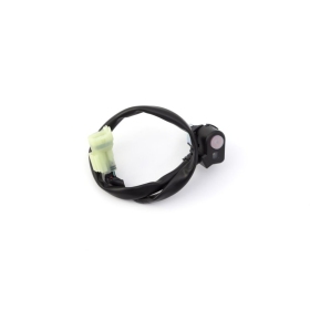 EMGO Mode Change Button Kawasaki KX 250/450 12-18