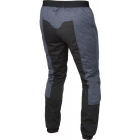 Klan-e Heatable Textile Pants