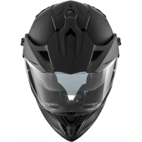 Premier Discovery U9 BM Motocross Helmet