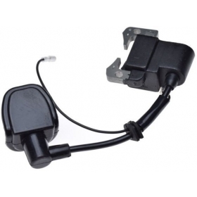 Mini moto ignition coil