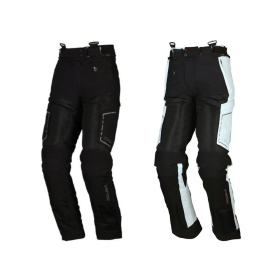 Modeka womens pants khao air lady