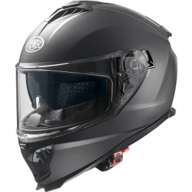 Premier Typhoon U9 BM Helmet