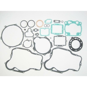 TECNIUM Complete Engine Gasket Set Kawasaki KX 250 92-00