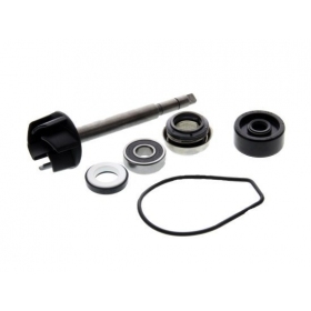 Water pump repair kit YAMAHA MAJESTY 400 4T 04-08