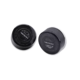 HIGHSIDER universal Rocket Module LED TailLight/Indicator (Pair)