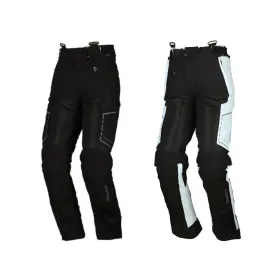 Modeka womens pants khao air lady
