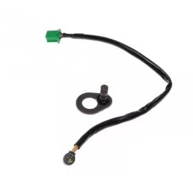Neutral switch assy engine 156FMI Ø 12mm