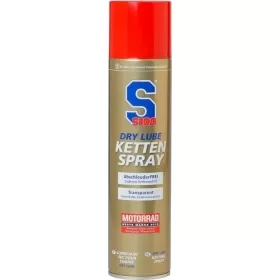 S100 Grandinės tepalas - 400ML