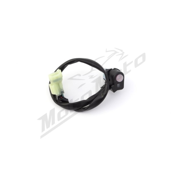 EMGO Mode Change Button Kawasaki KX 250/450 12-18