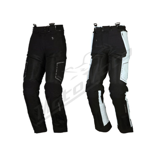 Modeka womens pants khao air lady