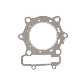 ATHENA Cylinder head gasket Husqvarna SMR / TC / TE / TXC 250 03-04