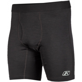 Klim Teton Merino Wool Boxers Functional Pants