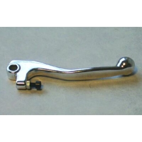 MaxTuned stabdžių rankenėlė BETA / GAS GAS / HONDA / KAWASAKI / MUZ / SUZUKI / TM RACING / VOR 80-650cc 1991-2025