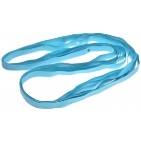 RIM PROTECTOR BANDS BLUE R28 x 20mm 10PCS