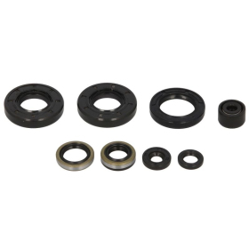Winderosa Engine gaskets set Kawasaki / Suzuki 65 00-24