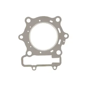 ATHENA Cylinder head gasket Husqvarna SMR / TC / TE / TXC 250 03-04