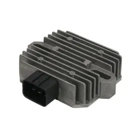 DZE Voltage Regulator (12V, 35A) Honda TRX 450FE 02-04