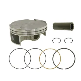 Namura Piston set KTM EXC-R 530 08-12 (94,95MM = SEL.B)