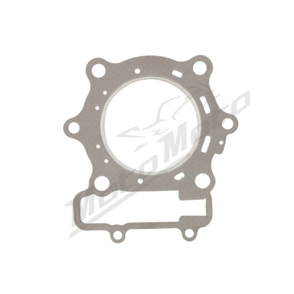 ATHENA Cylinder head gasket Husqvarna SMR / TC / TE / TXC 250 03-04