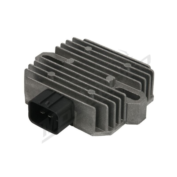 DZE Voltage Regulator (12V, 35A) Honda TRX 450FE 02-04