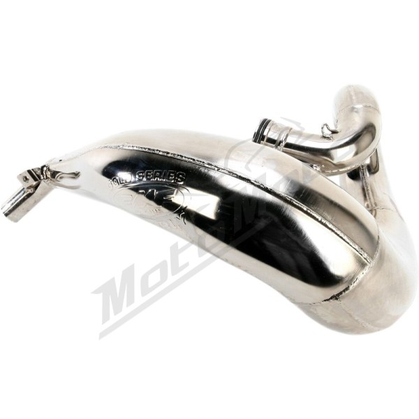 FMF Gnarly Pipe Husaberg TE / Husqvarna TC / TE / KTM SX / XC / XC-W 250-300 11-16