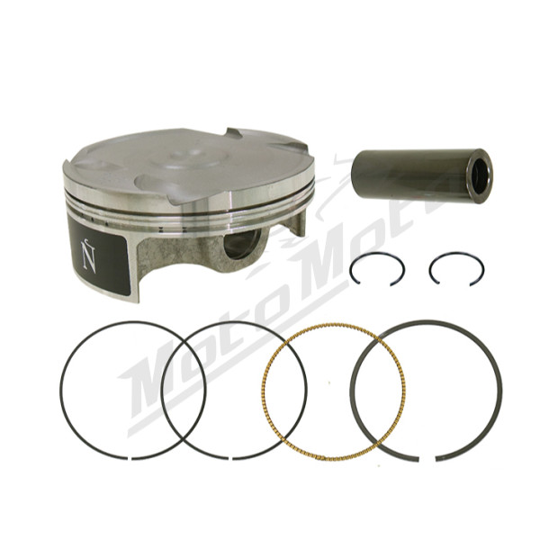 Namura Piston set KTM EXC-R 530 08-12 (94,95MM = SEL.B)