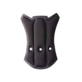 ALPINESTARS(MX) SM7 Helmet Top Pad